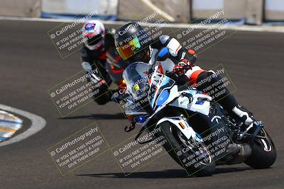 media/Jun-08-2025-TrackDaz (Sun) [[dc1ba13c79]]/C Group/140pm (Turn 6 Exit)/